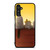 SNOOPY SLEEPY Samsung Galaxy A14 5G Case Cover