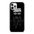 ARCTIC MONKEYS BAND iPhone 12 Pro Max Case Cover ARCTIC MONKEYS BAND iPhone 12 Pro Max Case Cover