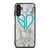 SOFIE DOSSI FINE LOGO Samsung Galaxy A14 5G Case Cover