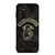 SONS OF ANARCHY LOGO Samsung Galaxy A14 5G Case Cover