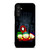 SOUTH PARK 2 Samsung Galaxy A14 5G Case Cover