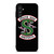 SOUTH SIDE SERPENTS Samsung Galaxy A14 5G Case Cover