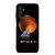 SPACEX LOGO 2 Samsung Galaxy A14 5G Case Cover