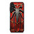 SPIDERMAN 2 Samsung Galaxy A14 5G Case Cover