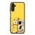 SPONGEBOB BONE Samsung Galaxy A14 5G Case Cover