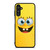 SPONGEBOB SMILE Samsung Galaxy A14 5G Case Cover