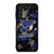 ST LOUIS BLUES LOGO 3 Samsung Galaxy A14 5G Case Cover
