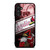 ST LOUIS CARDINALS MASCOT Samsung Galaxy A14 5G Case Cover