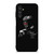 STAR LORD MARVEL Samsung Galaxy A14 5G Case Cover
