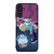 STAR vs THE FORCES OF EVIL 1 Samsung Galaxy A14 5G Case Cover
