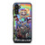 STAR vs THE FORCES OF EVIL 3 Samsung Galaxy A14 5G Case Cover