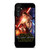 STAR WARS AWAKENS 2 Samsung Galaxy A14 5G Case Cover