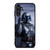 STAR WARS BOBA FETT MANDALORIAN 1 Samsung Galaxy A14 5G Case Cover