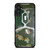 STAR WARS BOBA FETT OLD ARMOR Samsung Galaxy A14 5G Case Cover