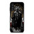 STAR WARS DARTH VADER 3 Samsung Galaxy A14 5G Case Cover