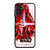 STAR WARS JEDI 2 Samsung Galaxy A14 5G Case Cover