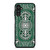 STARBUCKS COFFEE BADGE Samsung Galaxy A14 5G Case Cover