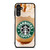 STARBUCKS ICE COFFEE 2 Samsung Galaxy A14 5G Case Cover