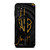 STEAMPUNK WARNER BROS Samsung Galaxy A14 5G Case Cover
