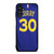 STEPHEN CURRY JERSEY 1 Samsung Galaxy A14 5G Case Cover