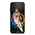 STEPHEN CURRY UNDER ARMOUR Samsung Galaxy A14 5G Case Cover