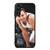 STEPHEN CURRY WARRIORS Samsung Galaxy A14 5G Case Cover