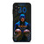 STEPHEN STEPH CURRY Samsung Galaxy A14 5G Case Cover