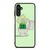 STEVEN UNIVERSE IN TOILET 1 Samsung Galaxy A14 5G Case Cover