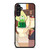 STEVEN UNIVERSE IN TOILET 2 Samsung Galaxy A14 5G Case Cover