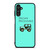 STILES STILINSKI JEEP Samsung Galaxy A14 5G Case Cover