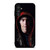 STILES STILINSKI Samsung Galaxy A14 5G Case Cover