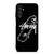 STUSSY SKATE Samsung Galaxy A14 5G Case Cover