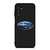 SUBARU LOGO CARBON Samsung Galaxy A14 5G Case Cover
