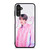 SUGA BTS Samsung Galaxy A14 5G Case Cover