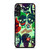 SUICIDE SQUAD ICON Samsung Galaxy A14 5G Case Cover