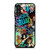 SUICIDE SQUAD Samsung Galaxy A14 5G Case Cover