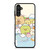 SUMIKKO GURASHI CUTE Samsung Galaxy A14 5G Case Cover