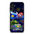 SUPER MARIO GALAXY 1 Samsung Galaxy A14 5G Case Cover