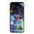 SUPER MARIO GALAXY 2 Samsung Galaxy A14 5G Case Cover