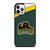BAYLOR BEARS BASKETBALL ICON iPhone 12 Pro Max Case Cover