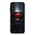 SUPERMAN 1 Samsung Galaxy A14 5G Case Cover