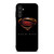 SUPERMAN 3 Samsung Galaxy A14 5G Case Cover