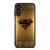 SUPERMAN GOLD 1 Samsung Galaxy A14 5G Case Cover