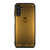 SUPERMAN GOLD 2 Samsung Galaxy A14 5G Case Cover