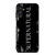 SUPERNATURAL 1 Samsung Galaxy A14 5G Case Cover