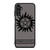 SUPERNATURAL TATTOO Samsung Galaxy A14 5G Case Cover