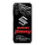 SUZUKI JIMNY LOGO Samsung Galaxy A14 5G Case Cover
