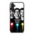 SWEDISH HOUSE MAFIA SHM Samsung Galaxy A14 5G Case Cover