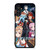SWORD ART ONLINE ANIME 2 Samsung Galaxy A14 5G Case Cover