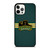 BAYLOR BEARS BASKETBALL iPhone 12 Pro Max Case Cover